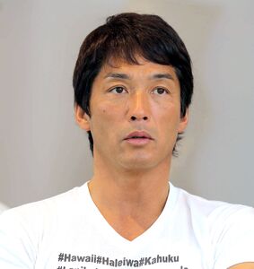 【芸能】長嶋一茂、「山羊」読めず猛反論「いつから、誰が決めたの？　いつから広辞苑に載ってるの？」